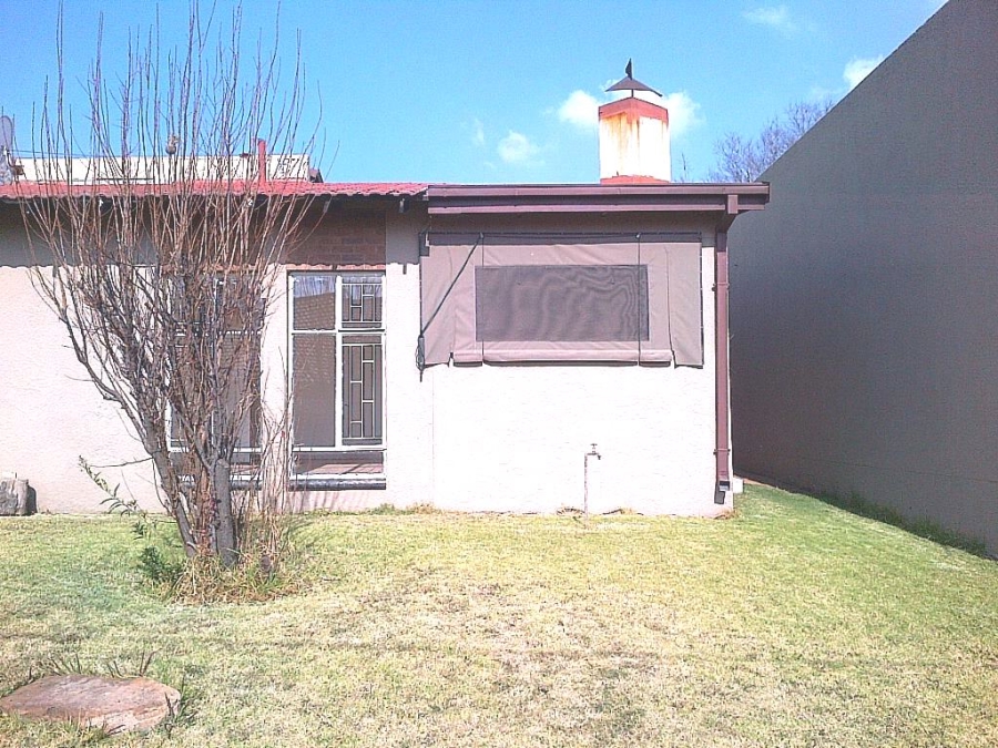3 Bedroom Property for Sale in Sasolburg Ext 11 Free State
